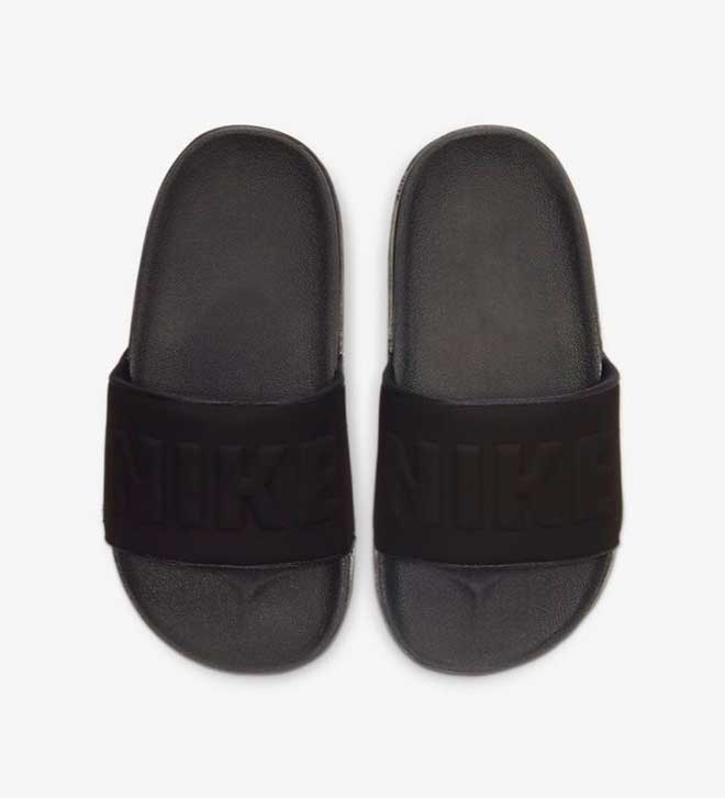 NIKE OFFCOURT SLIDE NIKE OFFCOURT SLIDE